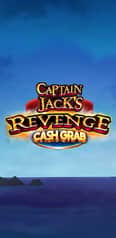 EC-18975_WH_Captain-Jacks-Revenge-Cash-Crab_functional-lo_222x456px.jpg