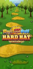 EC-20702_WH_Huff-N'-Even-More-Puff-Hard-Hat-Edition_functional-lo_222x456px.jpg