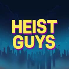EC-2789_WH_HeistGuys_release_functional-LiveCasino_Single_tile_LO_1000x1000px.jpg