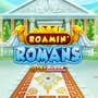 39937-Roamin-Romans-Ultranudge-GTs_MT001-1000x1000.JPG