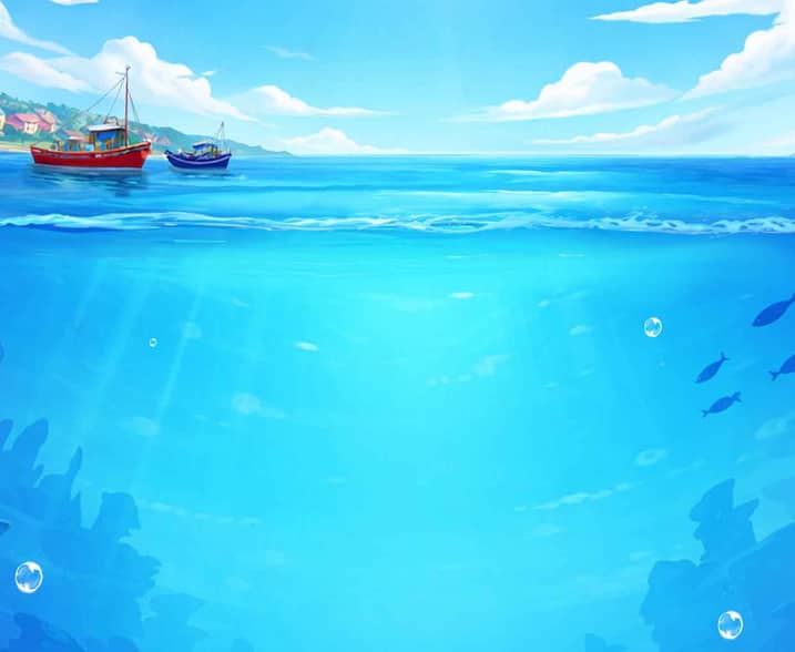 Bass Rewards Bonanza - The Golden Catch