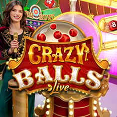 EC-4187_Crazy Balls_li_222x222px.jpg