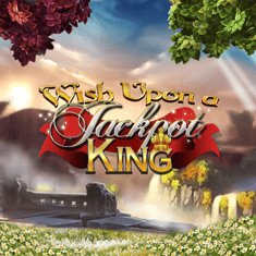 WHC_50828_ALCHEMY_Wish-Upon-A-Jackpot-King_GTs-1000x1000.png