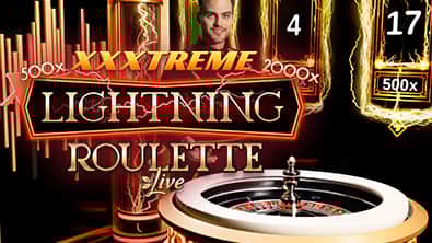 EC-4186_Xtreme Lightning Roulette_lo_395x222px.jpg