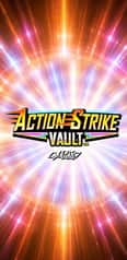 EC-18007_WH_Action-Strike-Vault_functional-lo_222x456px.jpg