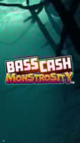 EC-11202_WH_Bass-Cash-Monstrosity_functional-lo_222x395px.jpg
