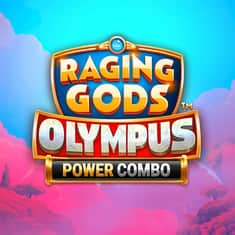 97152-VEGAS-RagingGodsOlympusPC-LO-GTs_MJL001-1000x1000.JPG