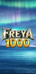 EC-21355_WH_Freya-1000_functional-lo_222x456px.jpg