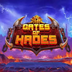 EC-1746_WH_GatesOfHades_release-LiveCasino_Single_tile_LO_1000x1000px.jpg