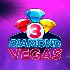 EC-12255_WH_3-Diamond-Vegas_functional-lo_222x222px.jpg