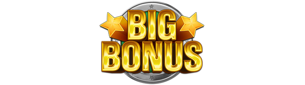 Big Bonus