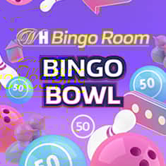 EC-4245_WH_BingoBowl_li_222x222px.jpg