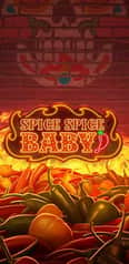 EC-15570_WH_Spice-Spice-Baby_functional-lo_222x456px.jpg