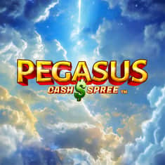 95047-PegasusCashSpree-GTs_PA001-1000x1000.JPG