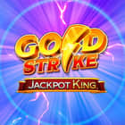 87585-GoldStrikeJPK-GTs_PA001-1000x1000.JPG