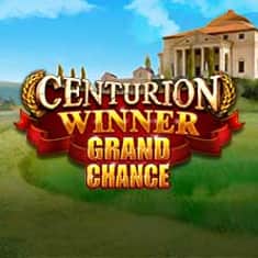 EC-12485_WH_Centurion-Winner-Grand-Chance_functional-lo_222x222px.jpg