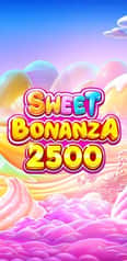 EC-15488_WH_Sweet-Bonanza-2500_functional-lo_222x456px.jpg
