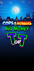 8. EC-4205_WH_Cops 'n' Robbers_Big Money Trick or Treat_lo_222x456px.jpg