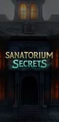 EC-16941_WH_Sanatorium-Secrets_functional-lo_222x456px.jpg