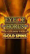 EC-13067_WH_Eye-of-Horus-Golden-Tablet-Gold-Spins_functional-lo_222x395px.jpg