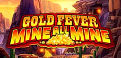 EC-16580_WH_Gold-Fever-Mine-All-Mine_functional-lo_456x222px.jpg