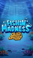 EC-18587_WH_Fishin'-Madness-Quad-Grows_functional-lo_222x395px.jpg
