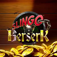 Slingo Berserk
