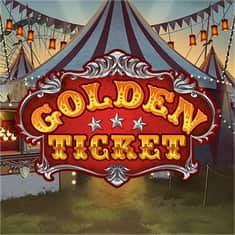 WHC_41321_B_Tiles_Golden_Ticket-400x400.jpg