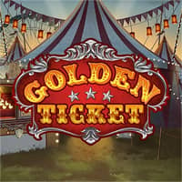 Golden Ticket