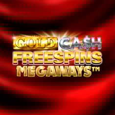 39937-Gold_Cash_Free_Spins_Megaways-GTs_MT001-1000x1000.JPG