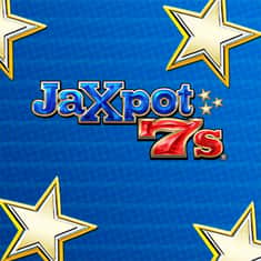 75552-JaXpot-7s-GTs_CC001-1000x1000.JPG
