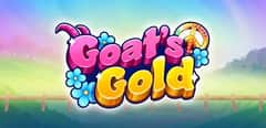 EC-18868_WH_Goats-Gold_functional-lo_456x222px.jpg