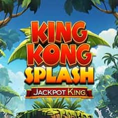 EC-16503_WH_King-Kong-Splash-Jackpot-King_functional-lo_222x222px.jpg