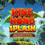 EC-16503_WH_King-Kong-Splash-Jackpot-King_functional-lo_222x222px.jpg