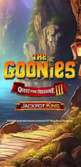 EC-21761_WH_The-Goonies-Quest-for-Treasure-III-Jackpot-King_functional-lo_222x456px.jpg