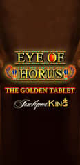 EC-4185_WH_Eye of Horus - The Golden Tablet Jackpot King_lo_222x456px.jpg