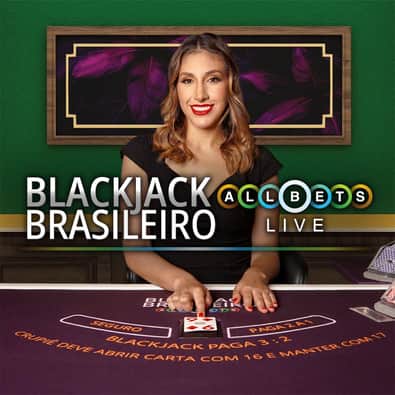 90830-AllBetsBlackjackBrasileira-GTs_JB001-1000x1000.JPG