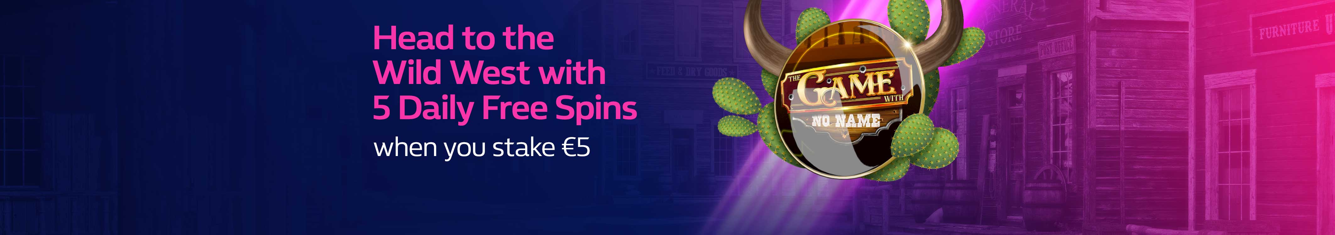 Online Casino UK Casino Games William Hill online-casino-uk-casino-games-william-hill