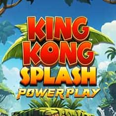 EC-19533_WH_King-Kong-Splash-Power-Play_functional-lo_222x222px.jpg