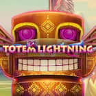 WHC_23216_OPTIMISE_JPEGS_5176_TOTEM_LIGHTNING_428x428.jpg
