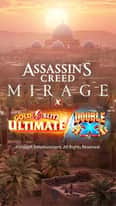 EC-15581_WH_Assassin's-Creed-Mirage-Gold-Blitz-Ultimate-Double-X_functional-lo_222x395px.jpg
