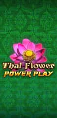 EC-21766_WH_Thai-Flower-Power-Play_functional-lo_222x456px.jpg