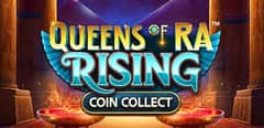 EC-13875_WH_Queens-of-Ra-Rising-Coin-Collect_functional-lo_456x222px.jpg