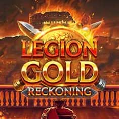 EC-14363_WH_Legion-Gold-Reckoning_functional-lo_222x222px.jpg