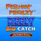 EC-19903_888_Fishin'-Frenzy-Reely-Big-Catch_release_functional-LiveCasino_Single_tile_LO_1000x1000px.jpg