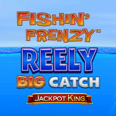 EC-19903_888_Fishin'-Frenzy-Reely-Big-Catch_release_functional-LiveCasino_Single_tile_LO_1000x1000px.jpg