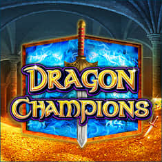 388x388_Dragon_Champion_logo.jpg