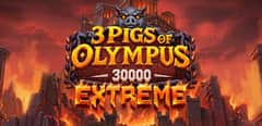EC-21356_WH_3-Pigs-of-Olympus-30000-Extreme_functional-lo_456x222px.jpg
