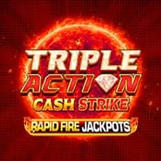 EC-19782_WH_Triple-Action-Cash-Strike-Rapid-Fire_functional-lo_222x222px.jpg