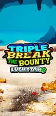 EC-19527_WH_Triple-Break-the-Bounty-LuckyTap_functional-lo_222x456px.jpg